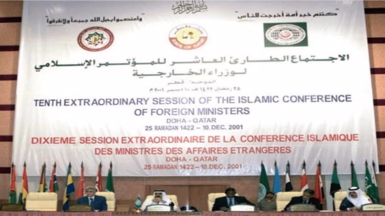 حمد بن خلفة