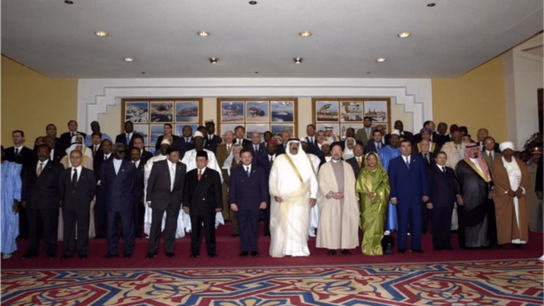 حمد بن خليفة