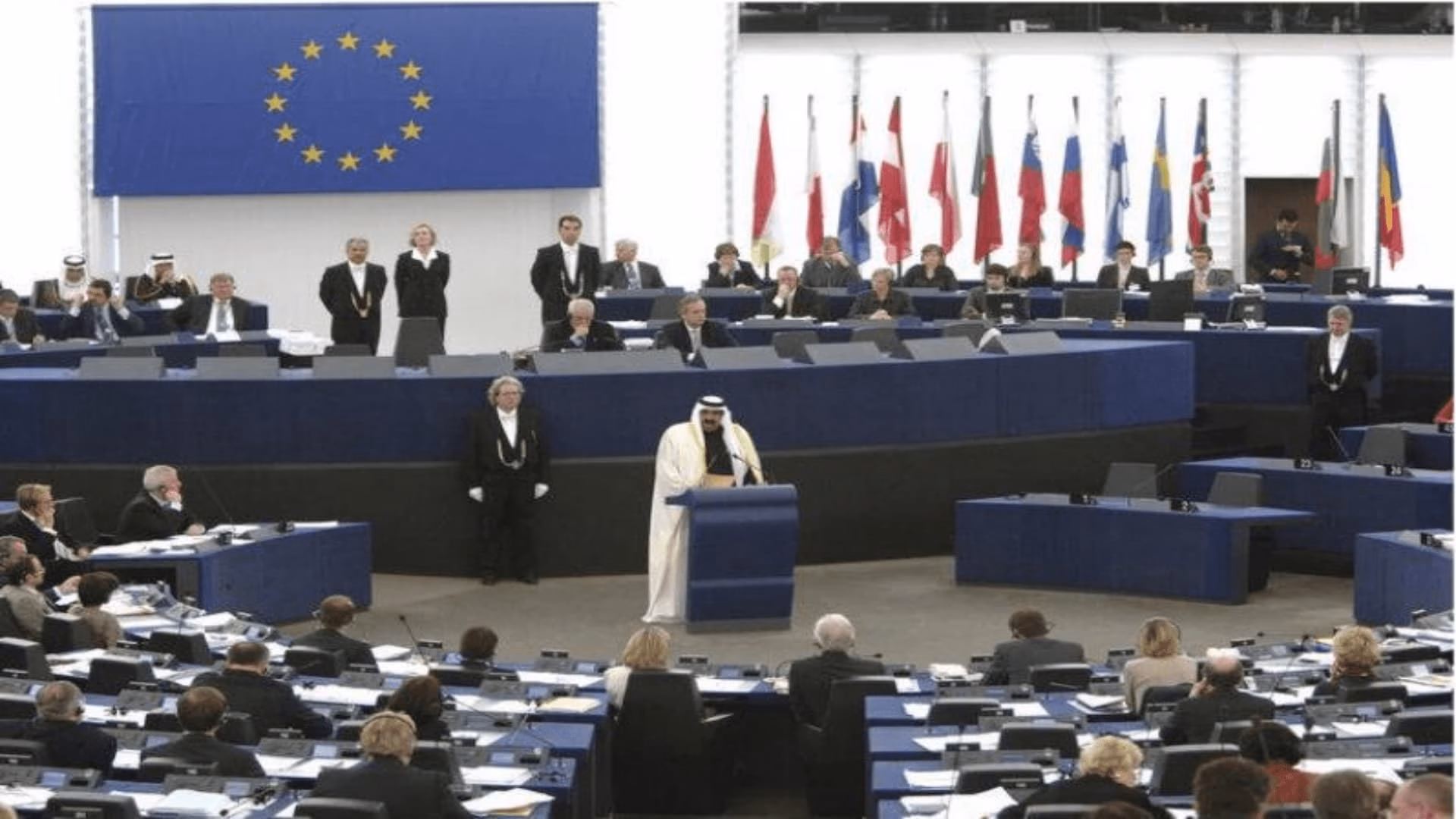 حمد بن خليفة