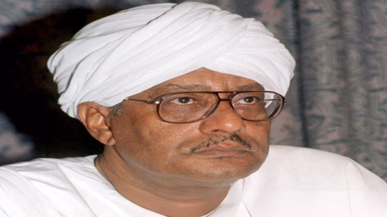 الزهاوي إبراهيم مالك