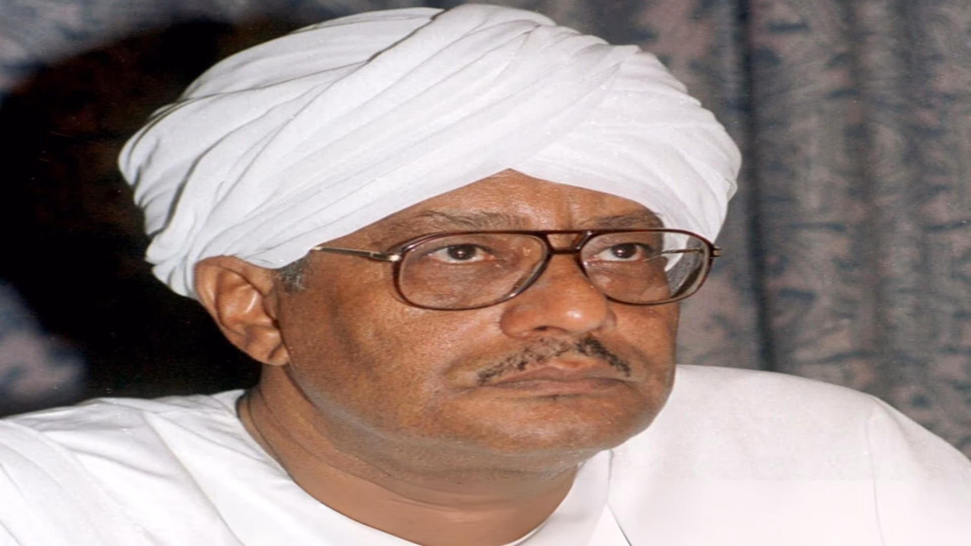 الزهاوي إبراهيم مالك