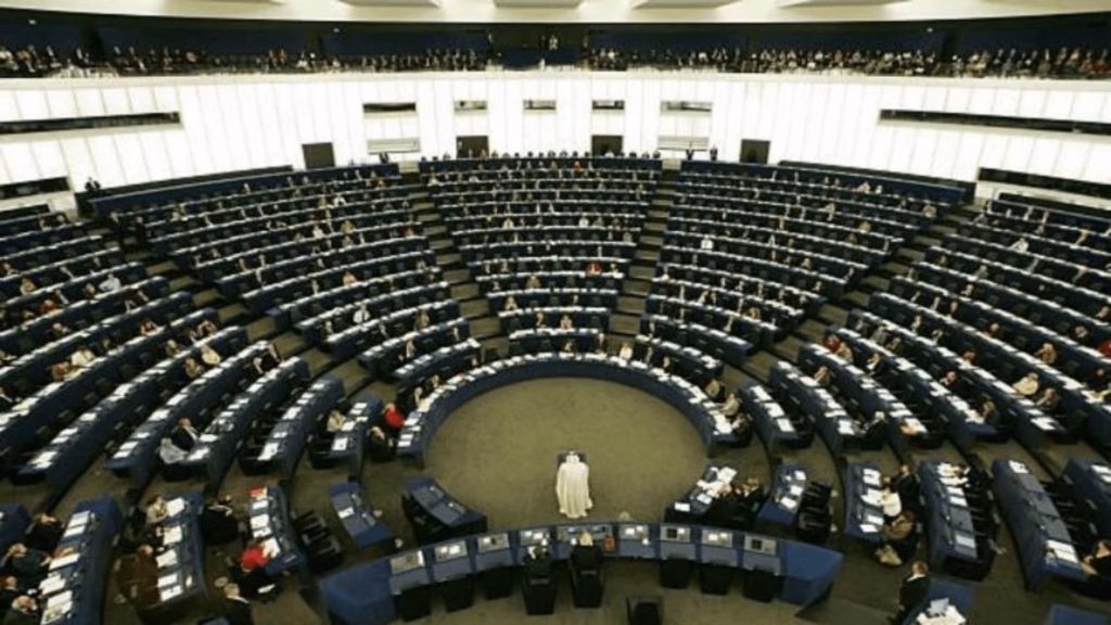 الشيخ حمد بن خليفة