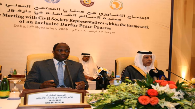 أحمد بن عبد الله آل محمود