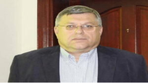 في تصريحات صحفية للسفير الروسي بالدوحة .. موسكو تتوقع نقلة غير مسبوقة مع زيارة قريبة لأمير قطر تمهّد لمرحلة جديدة من الشراكة