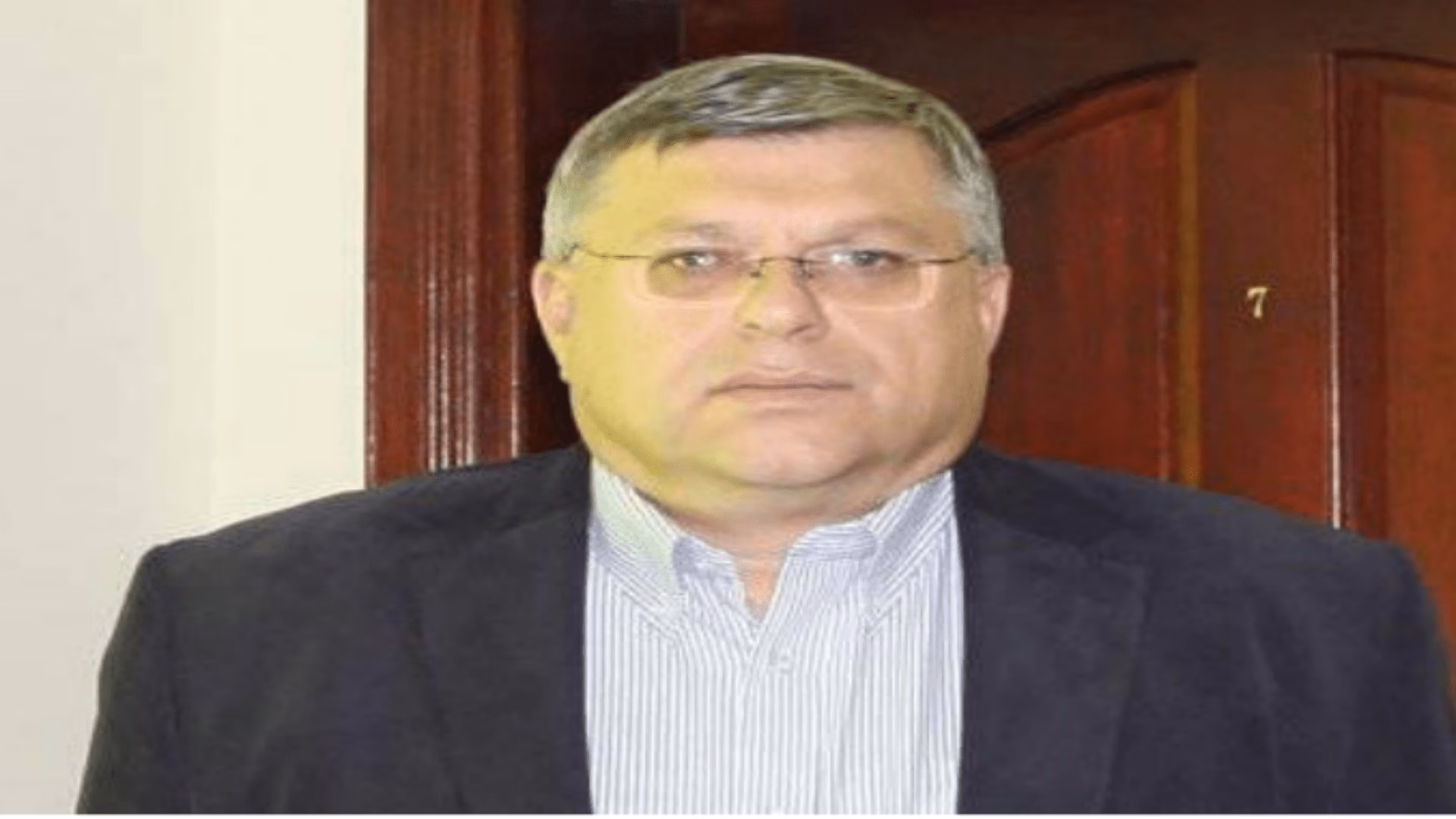 فلاديمير تيتورينكو