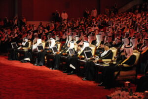 سمو الأمير الشيخ حمد بن خليفة آل ثاني يشارك في الدورة الثلاثين للمجلس الأعلى لمجلس التعاون لدول الخليج العربية في دولة الكويت